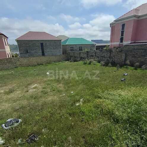 Satılır  torpaq 7 sot, Xocəsən q., photo 9 from 17