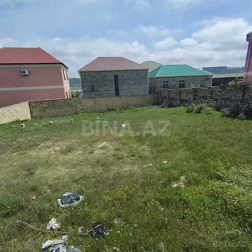 Satılır  torpaq 7 sot, Xocəsən q., photo 4 from 17