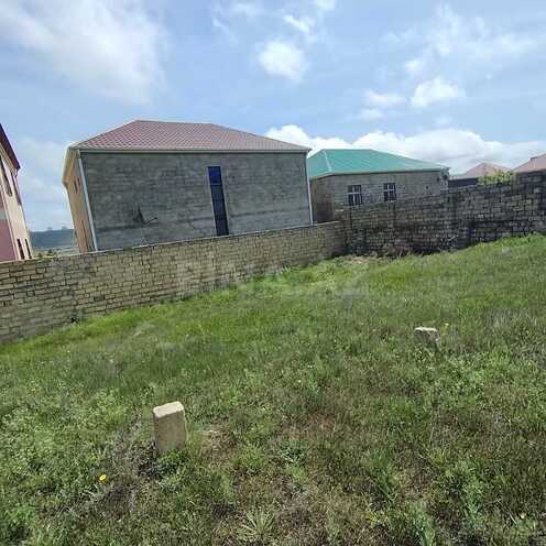 Satılır  torpaq 7 sot, Xocəsən q., photo 11 from 17
