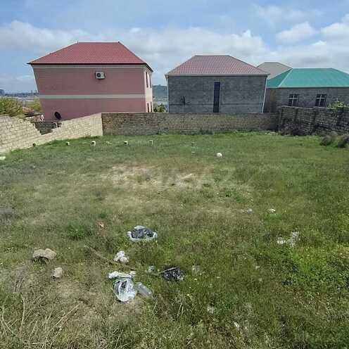 Satılır  torpaq 7 sot, Xocəsən q., photo 10 from 17