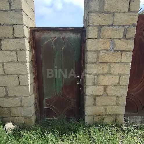 Satılır  torpaq 7 sot, Xocəsən q., photo 12 from 17