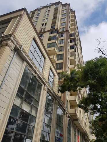Продаётся 2-комн. новостройка 61 м², Наримановский  р., photo 1 from 14