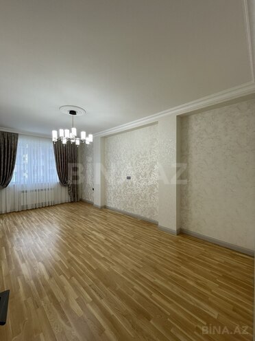 Satılır 2 otaqlı yeni tikili 81 m², Nəsimi r., photo 5 from 14