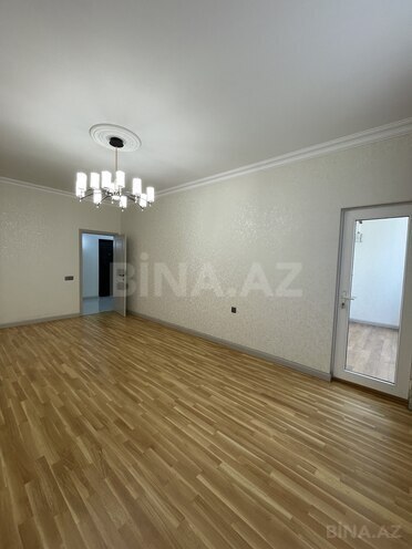 Satılır 2 otaqlı yeni tikili 81 m², Nəsimi r., photo 6 from 14