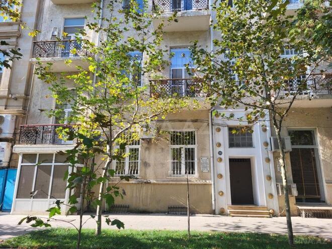 Сдаётся 3-комн. вторичка 80 м², м. Сахил, photo 9 from 20
