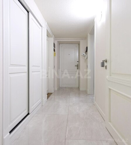 Сдаётся 3-комн. вторичка 80 м², м. Сахил, photo 15 from 20