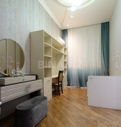 Сдаётся 3-комн. вторичка 80 м², м. Сахил, photo 13 from 20