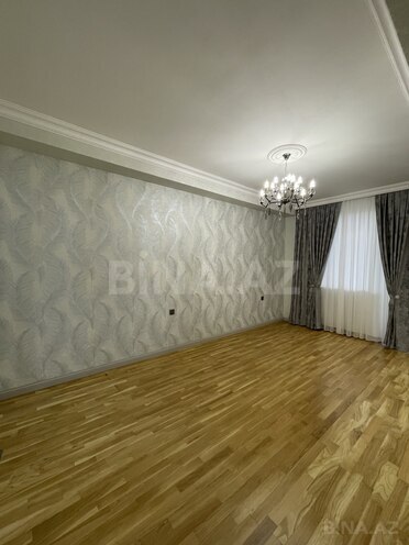 Satılır 2 otaqlı yeni tikili 81 m², Nəsimi r., photo 12 from 14