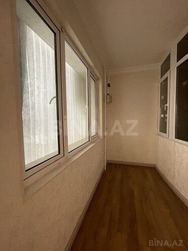 Satılır 2 otaqlı yeni tikili 81 m², Nəsimi r., photo 13 from 14