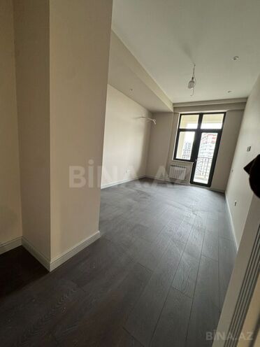İcarəyə verilir 4 otaqlı yeni tikili 180 m², Gənclik m., photo 7 from 29