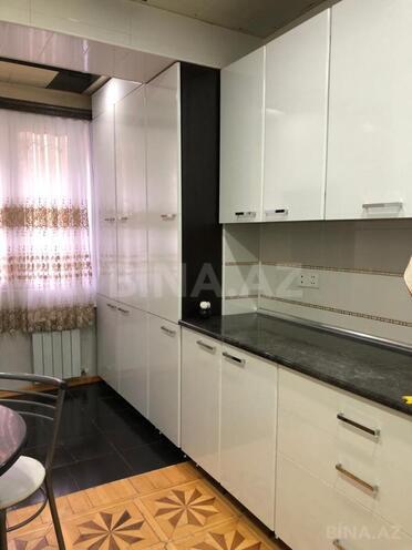 Сдаётся 3-комн. вторичка 65 м², пос. Бадамдар, photo 17 from 25