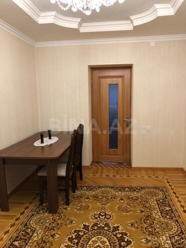Сдаётся 3-комн. вторичка 65 м², пос. Бадамдар, photo 10 from 25