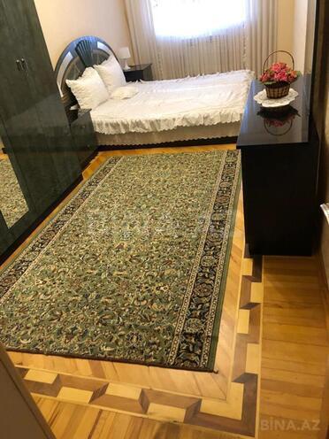 Сдаётся 3-комн. вторичка 65 м², пос. Бадамдар, photo 11 from 25