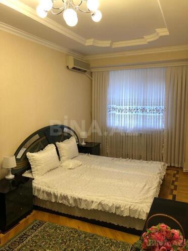 Сдаётся 3-комн. вторичка 65 м², пос. Бадамдар, photo 6 from 25