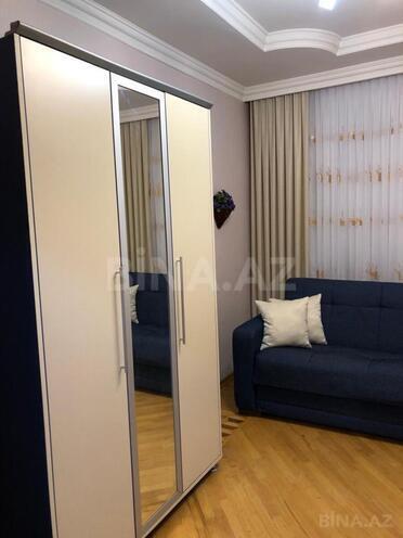 Сдаётся 3-комн. вторичка 65 м², пос. Бадамдар, photo 5 from 25