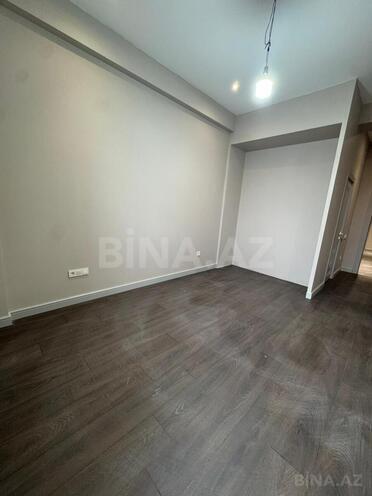 İcarəyə verilir 4 otaqlı yeni tikili 190 m², Gənclik m., photo 13 from 26