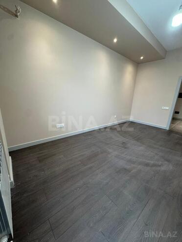 İcarəyə verilir 4 otaqlı yeni tikili 190 m², Gənclik m., photo 11 from 26