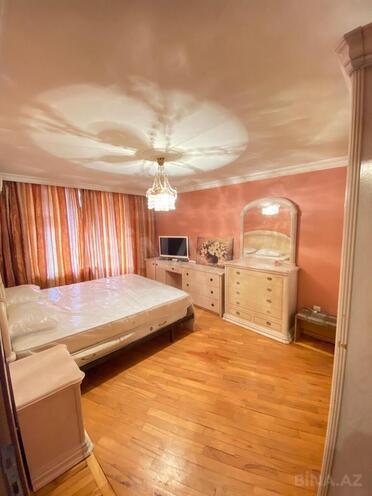 İcarəyə verilir 2 otaqlı köhnə tikili 70 m², İçəri Şəhər m., photo 8 from 20