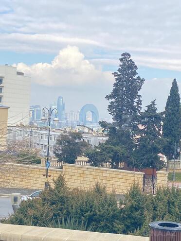 İcarəyə verilir 2 otaqlı köhnə tikili 70 m², İçəri Şəhər m., photo 11 from 20