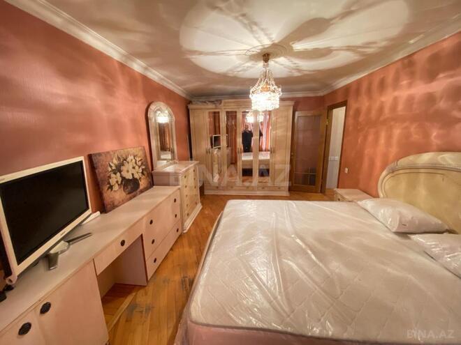 İcarəyə verilir 2 otaqlı köhnə tikili 70 m², İçəri Şəhər m., photo 17 from 20