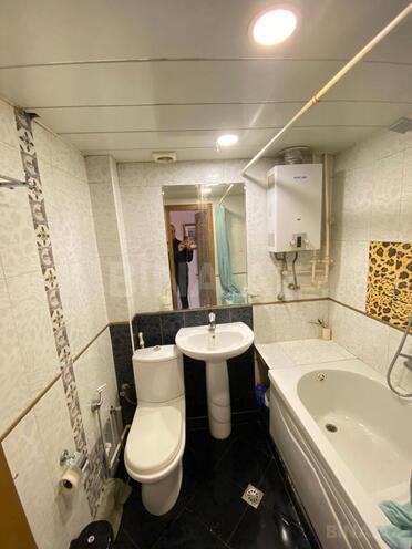 İcarəyə verilir 2 otaqlı köhnə tikili 70 m², İçəri Şəhər m., photo 14 from 20