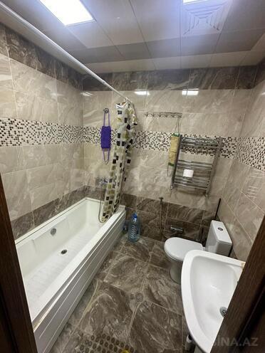 Продаётся 3-комн. новостройка 116 м², пос. Баилова, photo 13 from 16