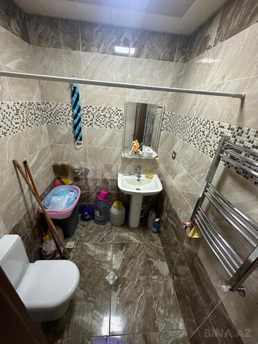 Продаётся 3-комн. новостройка 116 м², пос. Баилова, photo 12 from 16