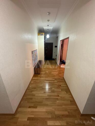 Продаётся 3-комн. новостройка 116 м², пос. Баилова, photo 10 from 16