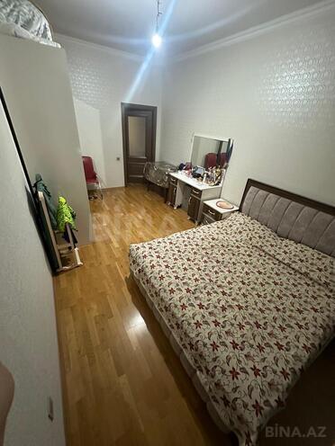 Продаётся 3-комн. новостройка 116 м², пос. Баилова, photo 7 from 16