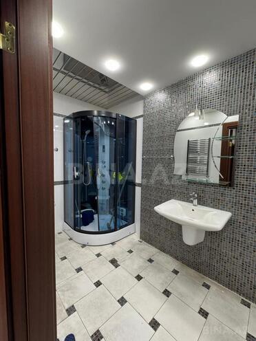 İcarəyə verilir 3 otaqlı ofis 170 m², Nəriman Nərimanov m., photo 29 from 30