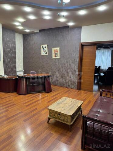 İcarəyə verilir 3 otaqlı ofis 170 m², Nəriman Nərimanov m., photo 16 from 30