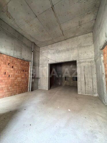 Satılır  obyekt 313.3 m², Şah İsmayıl Xətai m., photo 7 from 10