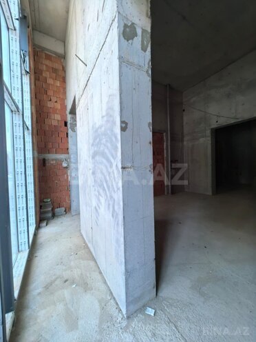 Satılır  obyekt 313.3 m², Şah İsmayıl Xətai m., photo 8 from 10