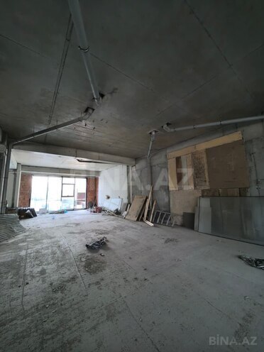 Satılır  obyekt 313.3 m², Şah İsmayıl Xətai m., photo 5 from 10