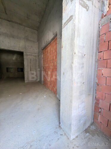 Satılır  obyekt 313.3 m², Şah İsmayıl Xətai m., photo 9 from 10