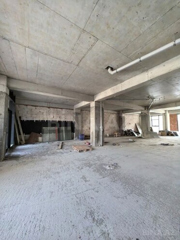 Satılır  obyekt 313.3 m², Şah İsmayıl Xətai m., photo 3 from 10