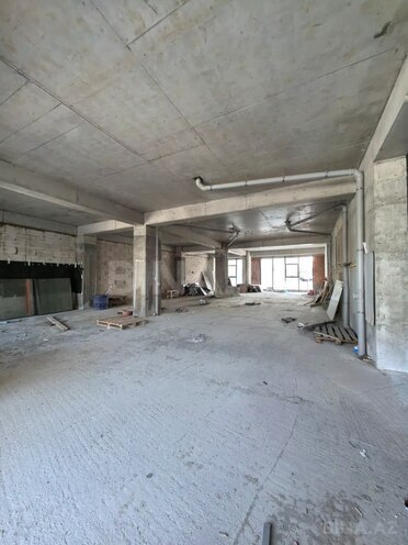 Satılır  obyekt 313.3 m², Şah İsmayıl Xətai m., photo 6 from 10