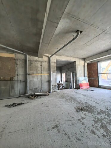 Satılır  obyekt 313.3 m², Şah İsmayıl Xətai m., photo 4 from 10