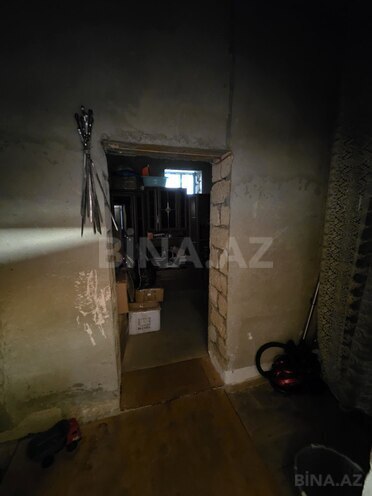Продаётся 5-комн. дом/дача 110 м², Абшеронcкий  р., photo 8 from 15