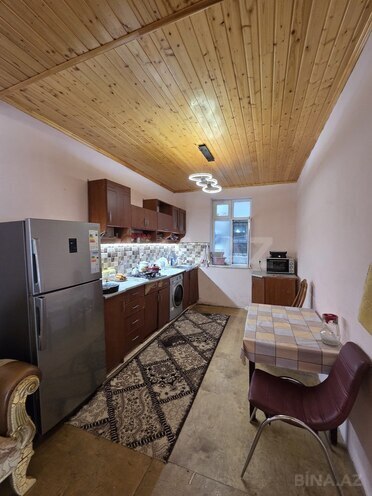 Продаётся 5-комн. дом/дача 110 м², Абшеронcкий  р., photo 4 from 15