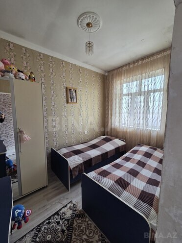 Продаётся 5-комн. дом/дача 110 м², Абшеронcкий  р., photo 3 from 15
