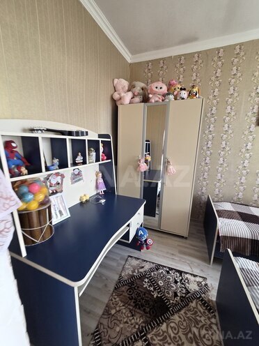 Продаётся 5-комн. дом/дача 110 м², Абшеронcкий  р., photo 10 from 15