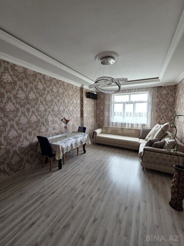 Продаётся 5-комн. дом/дача 110 м², Абшеронcкий  р., photo 11 from 15