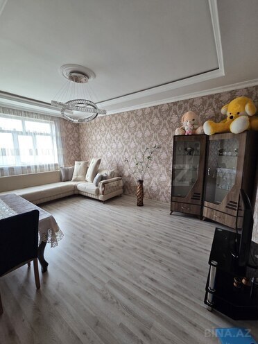 Продаётся 5-комн. дом/дача 110 м², Абшеронcкий  р., photo 13 from 15
