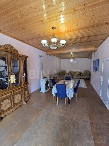 Продаётся 5-комн. дом/дача 110 м², Абшеронcкий  р., photo 6 from 15