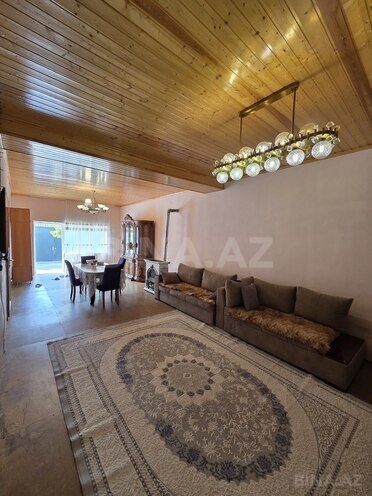 Продаётся 5-комн. дом/дача 110 м², Абшеронcкий  р., photo 5 from 15
