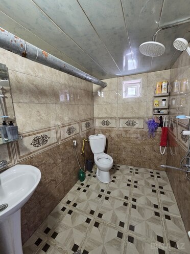 Продаётся 5-комн. дом/дача 110 м², Абшеронcкий  р., photo 9 from 15