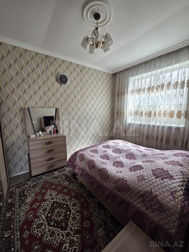 Продаётся 5-комн. дом/дача 110 м², Абшеронcкий  р., photo 14 from 15