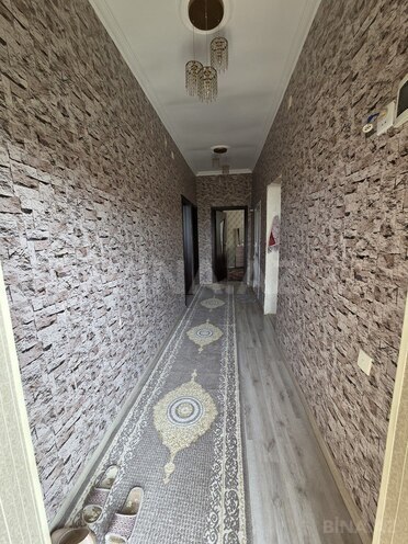 Продаётся 5-комн. дом/дача 110 м², Абшеронcкий  р., photo 7 from 15