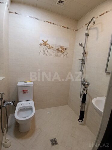 Продаётся 3-комн. дом/дача 65 м², пос. Амирджаны, photo 13 from 20